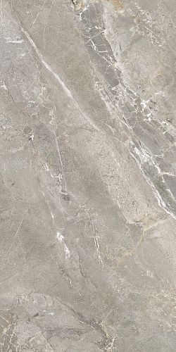 A17785 Spark (Спарк) серый керамогранит 44,8х89,8, Cersanit