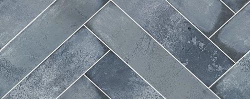 Коллекция плитки Talisman (Талисман) 20,1х50,5, Azori (Азори)