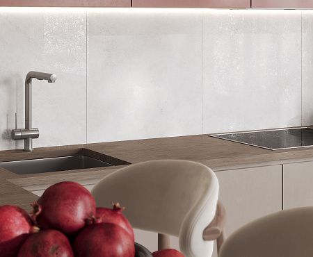 Коллекция керамогранита Antico(Антико), Laparet(Лапарет)