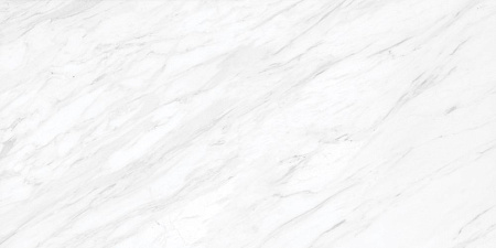 A17120 Futura (Футура) тонкий Classy Marble полированный белый ректификат керамогранит 60х120, Cersanit