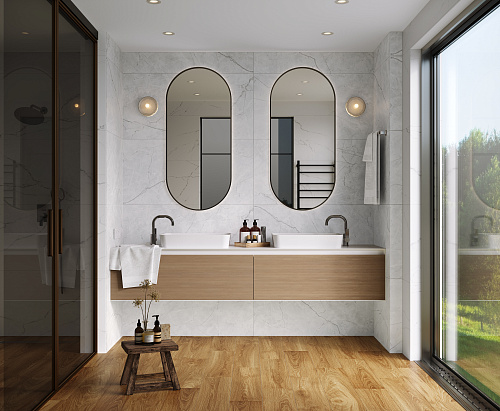 Коллекция керамогранита Connect (Коннект), Laparet (Лапарет)