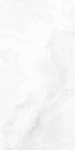 Керамогранит Onyx Blanco PRO матовый 60х120, Laparet