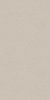 Плитка KM3060B0031R Рабат бежевый матовый обрезной 30x60x0,9, Kerama Marazzi (Керама Марацци)