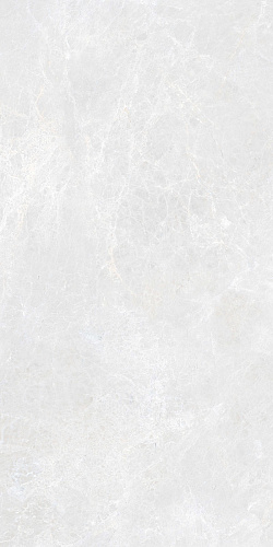 Керамогранит Гранитея G311 Sinara (Синара) Elegant 120х60 матовый