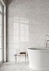 Висконти 20х30, Kerama Marazzi