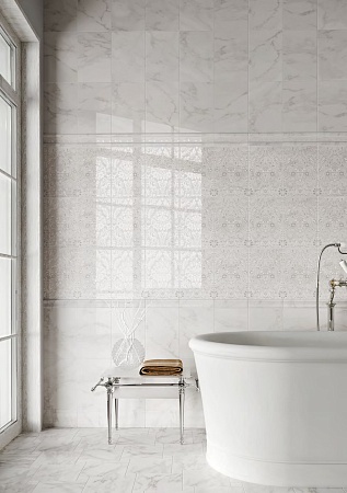 Висконти 20х30, Kerama Marazzi