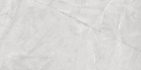 Керамогранит Laparet Timeless Grigio серый LP6012G0021R 59,5х119,1 матовый карвинг