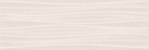 010100001295 Astrid (Астрид) light beige wall 02 плитка для стен 30х90, Gracia Ceramica