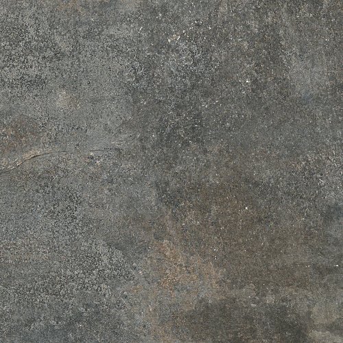 Керамогранит LP6060G0141R Storm Grey PRO матовый 59,5х59,5, Laparet