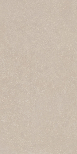 Плитка KM6012B0061R Касабланка бежевый светлый матовый обрезной 60x119,5x0,9, Kerama Marazzi (Керама Марацци)