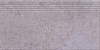 11300000040 Diamond grey PG ST 01 v2 ступень 30х60, Gracia Ceramica