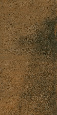 Керамогранит Granite Armor Ferro (Армор Ферро) кобре легкое лаппатирование LLR 120х59,9, Idalgo (Идальго)