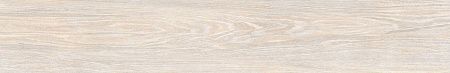 Granite Soft Wood Classic (Граните Вуд классик) светло-бежевый керамогранит лаппатированная LMR 120х19,5, Idalgo (Идальго)