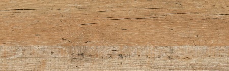 CL4M452 Colorwood рельеф керамогранит 18,5х59,8, Cersanit