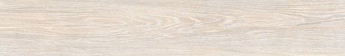 Granite Soft Wood Classic (Граните Вуд классик) светло-бежевый керамогранит лаппатированная LMR 120х19,5, Idalgo (Идальго)