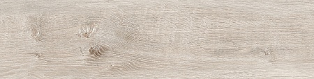 WP4T093 Wood Concept Prime серый КГ 21,8х89,8 , Cersanit