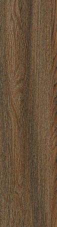A15993 Wood Concept Prime (Вуд Концепт Прайм) коричневый темный керамогранит 21,8х89,8, Cersanit