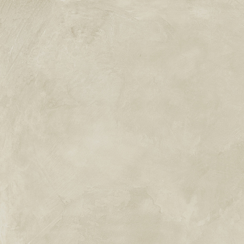 Керамогранит SG602420R Evolution Crema Матовый 59,5х59,5, Laparet