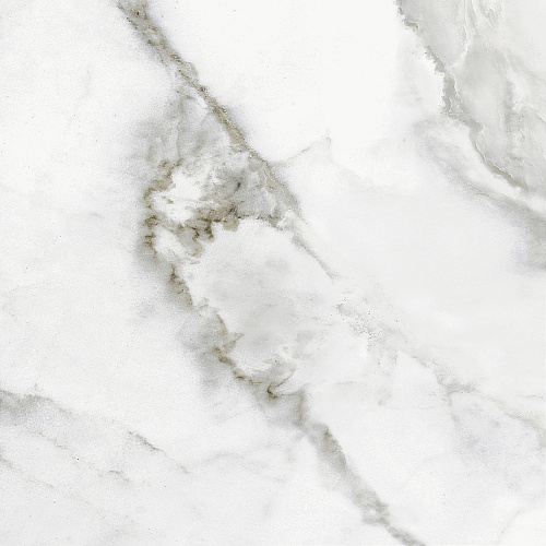 Керамогранит A16008 Siena белый 42х42, Cersanit