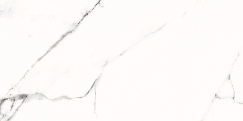 Керамогранит A15886 Lorenzo белый 29,7х59,8, Cersanit
