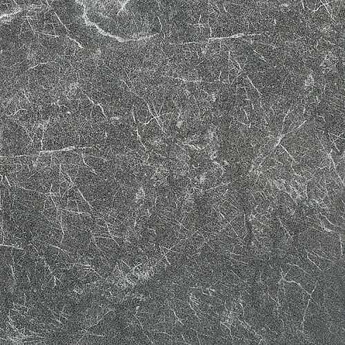 Керамогранит Гранитея G353 Turgoyak (Тургояк) Grey 60х60 матовый