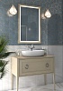 Витраж 15х15, Kerama Marazzi