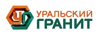 Уральский гранит