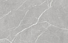 10100001583 Арко сер низ 04 плитка для стен 25х40, Gracia Ceramica