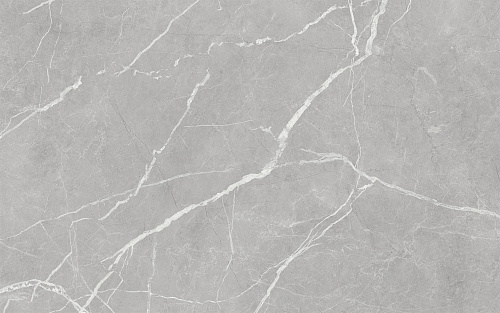 10100001583 Арко сер низ 04 плитка для стен 25х40, Gracia Ceramica