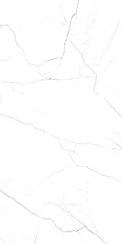 Керамогранит Гранитея G391-Neiva (Нейва) Elegant 120х60х10 матовый