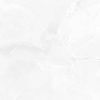Керамогранит Laparet Onyx Blanco PRO светло-серый 60х60 матовый R11Soft