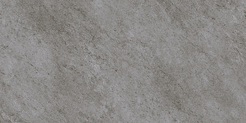 Керамогранит OB4L092 Orion серый 29,7х59,8, Cersanit