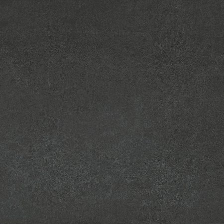 Керамогранит Laparet Techno Grafito графитовый SG604620R 59,5х59,5 Матовый Карвинг