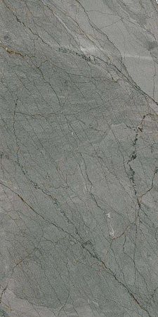 Керамогранит Granite Sunset (Сансет) гриджио матовый MR 120х59,9, Idalgo (Идальго)