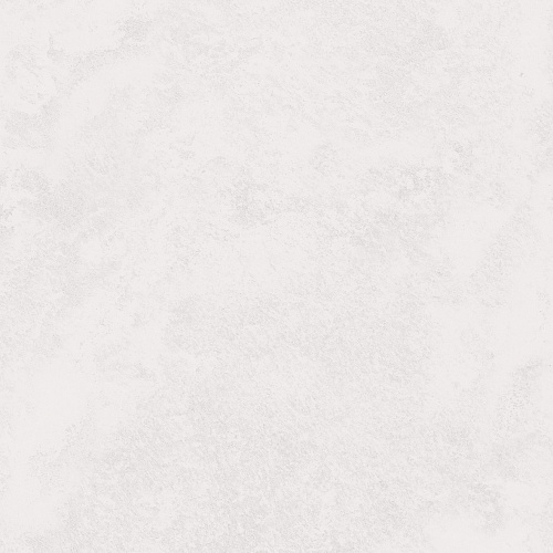 Керамогранит E-3042 Unicom (Юником) белый матовый 60х60, Dako (Дако)