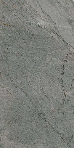 Керамогранит Granite Sunset (Сансет) гриджио матовый MR 120х59,9, Idalgo (Идальго)