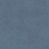 Керамогранит KM6060G0811R Про Чементо синий матовый обрезной 60х60x0,9, Kerama Marazzi (Керама Марацци)