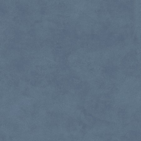 Керамогранит KM6060G0811R Про Чементо синий матовый обрезной 60х60x0,9, Kerama Marazzi (Керама Марацци)