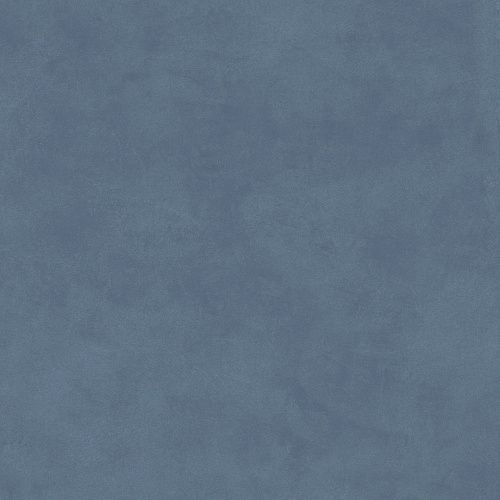 Керамогранит KM6060G0811R Про Чементо синий матовый обрезной 60х60x0,9, Kerama Marazzi (Керама Марацци)