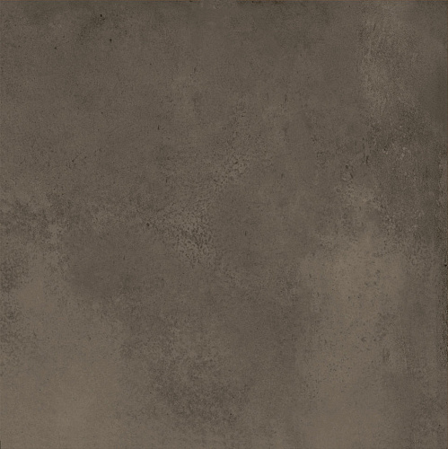 Плитка KM1515B0040N Фес коричневый глянцевый 15x15x0,77, Kerama Marazzi (Керама Марацци)