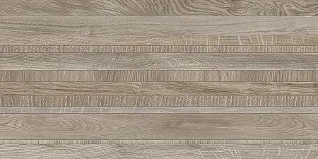 Коллекция плитки Salvador (Сальвадор) 31,5х63, Azori (Азори)