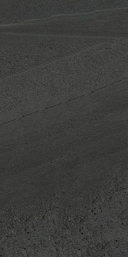 Керамогранит A17428 Cambio (Камбио) серый темный ректификат 60х120, Cersanit