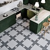 Торре 30x30; 32x32, Kerama Marazzi
