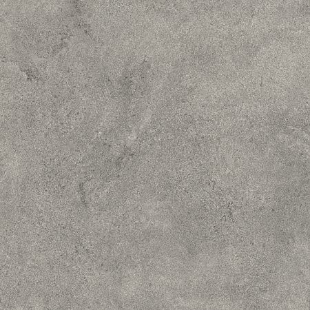 Керамогранит KM8080G0041R Портленд серый матовый обрезной 80x80x0,9, Kerama Marazzi (Керама Марацци)