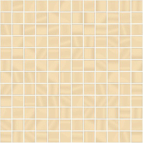Плитка 20009 Темари бежевый светлый глянцевый 29,8x29,8x0,35, Kerama Marazzi (Керама Марацци)