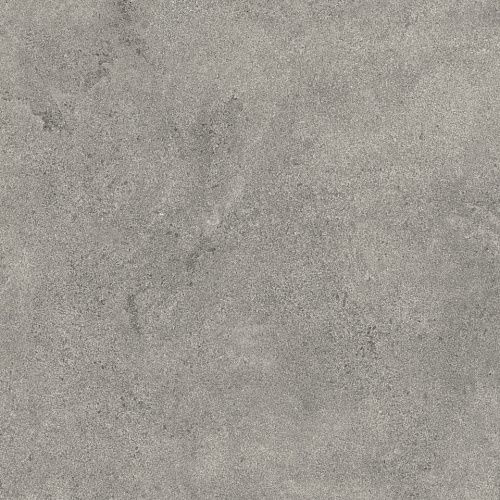 Керамогранит KM8080G0041R Портленд серый матовый обрезной 80x80x0,9, Kerama Marazzi (Керама Марацци)