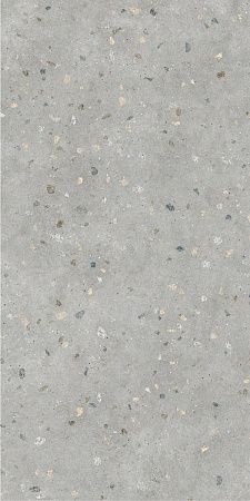 Керамогранит Granite Concepta Antracite (Концепта) антрацит матовый MR 120х59,9, Idalgo (Идальго)