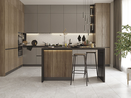 Queen 42х42, Cersanit