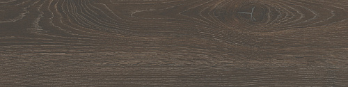 Керамогранит KM2080G0031R Лимба коричневый тёмный матовый обрезной 20x80x0,9, Kerama Marazzi (Керама Марацци)
