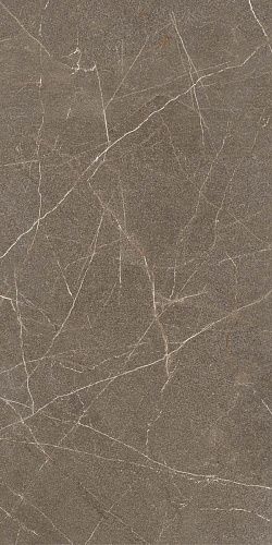 Керамогранит Granite Sofia (София) велюр матовый 120х59,9, Idalgo (Идальго)